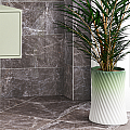 Гранитогрес Маркина кафява 45х45 – Fiore Ceramica 11.5.41.0005 - siko.bg Гранитогрес Маркина кафява 45х45 – Fiore Ceramica 11.5.41.0005 – миниатюра 1